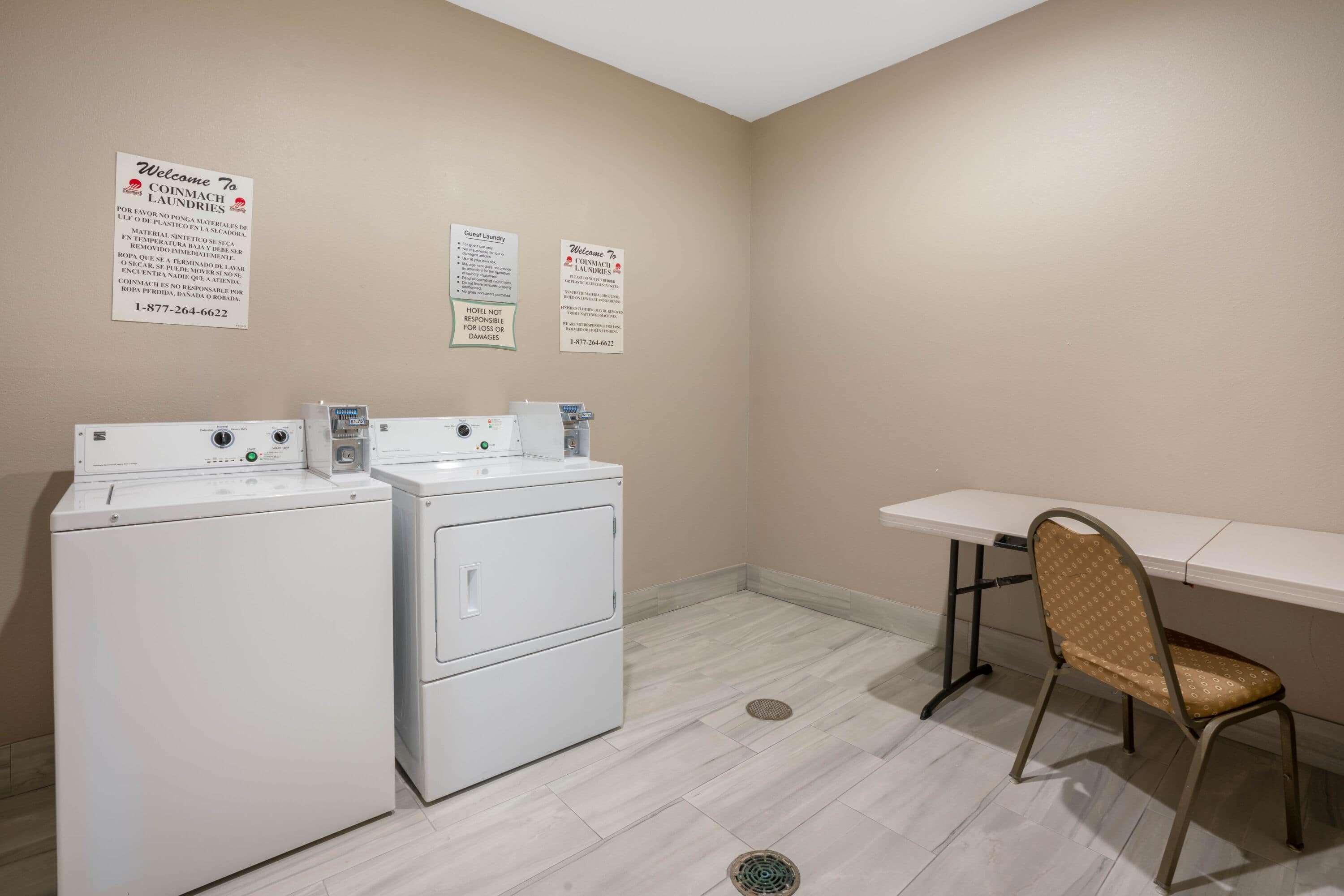 La Quinta By Wyndham Houston - Magnolia Hotel Bagian luar foto